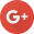 googleplus-logos-02.png