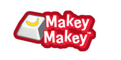 MaKey-logo-events